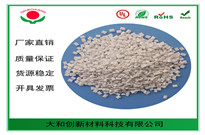 改性塑料加工為什么會(huì)斷條？
